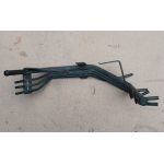 Воздушные  Патрубки